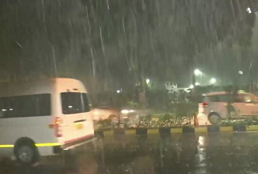 delhi3oct19